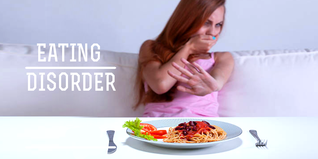 Dsm Iv Diagnostic Criteria For Eating Disorders Eating Disorders 